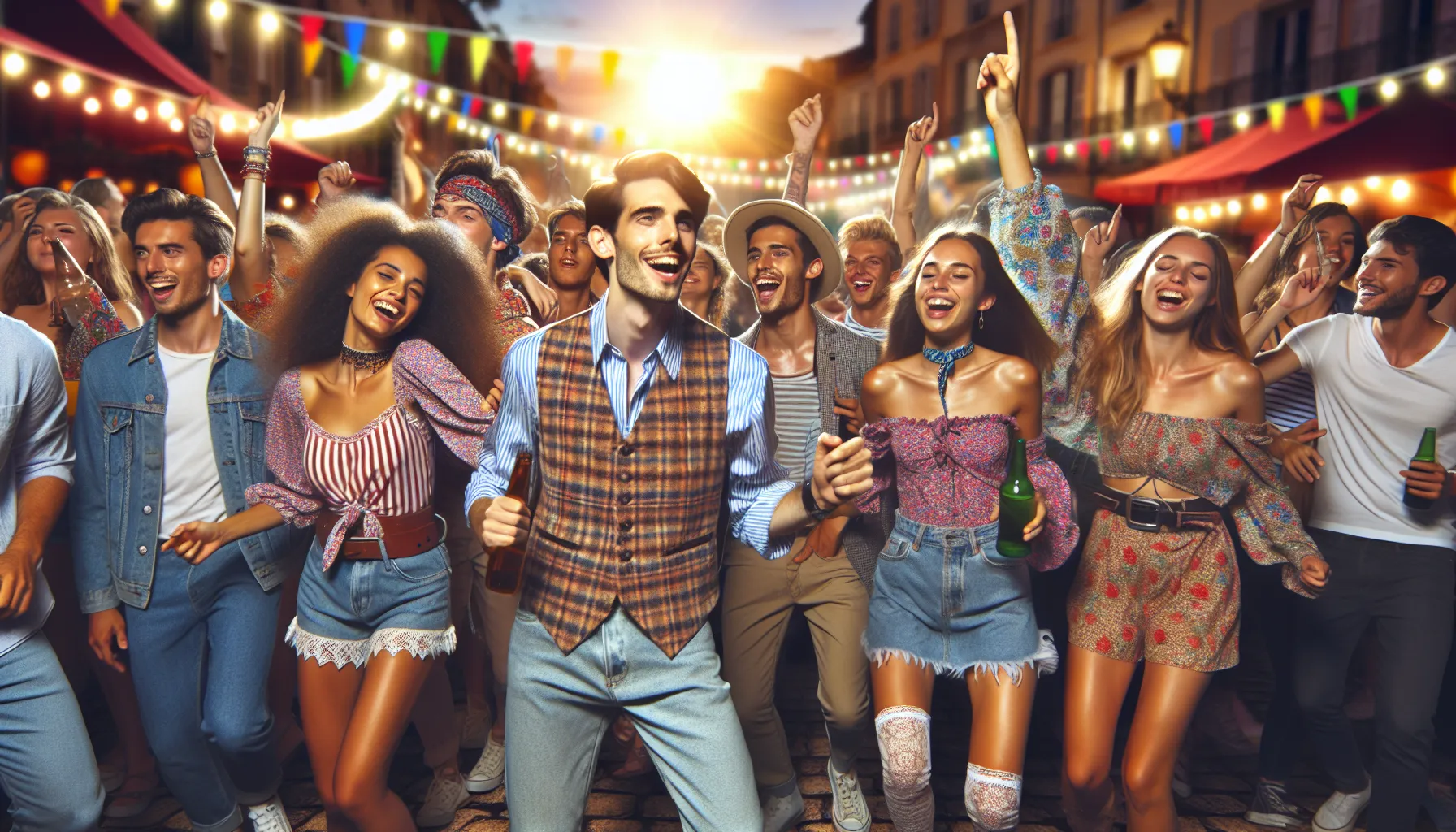 Comment Reconnaitre la Musique Pop : Caractéristiques, Histoire et Influence Culturelle