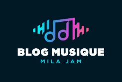 themilajam.com