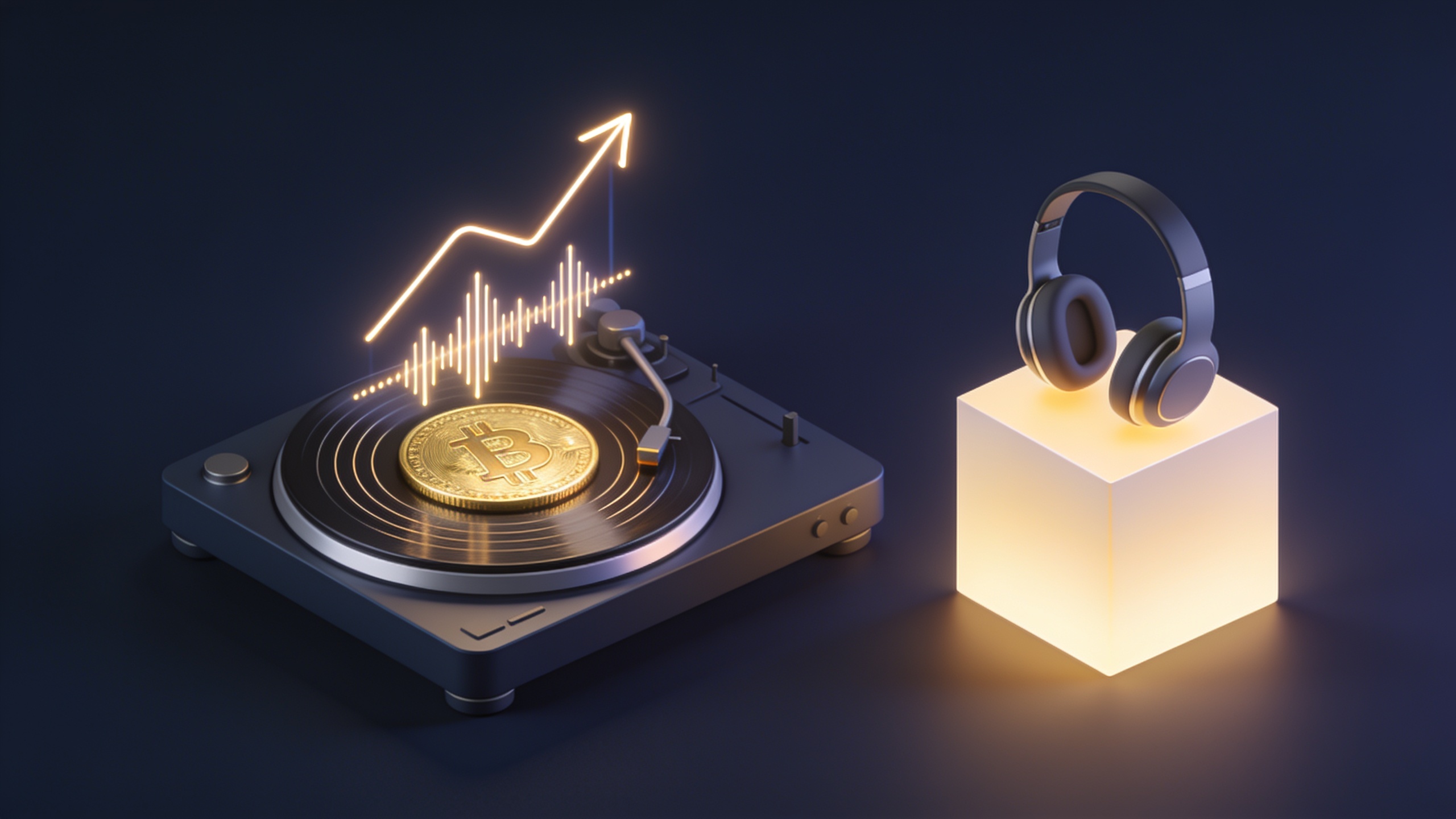 site pour écouter de la musique