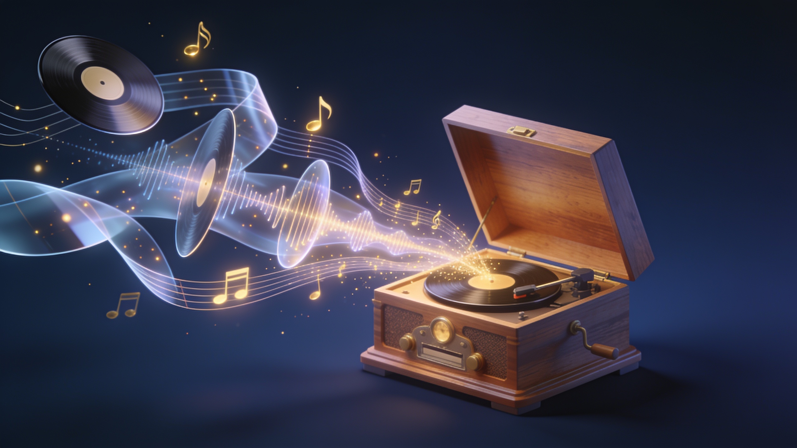 Musique libre de droit