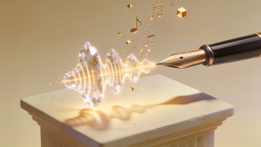 Musique libre de droit